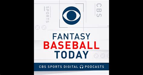 cbs sports fantasy baseball|More.